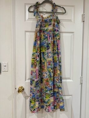 ASOS | Dresses | Asos Design Twist Back Pleated Empire Waist Velvet Maxi  Dress | Poshmark